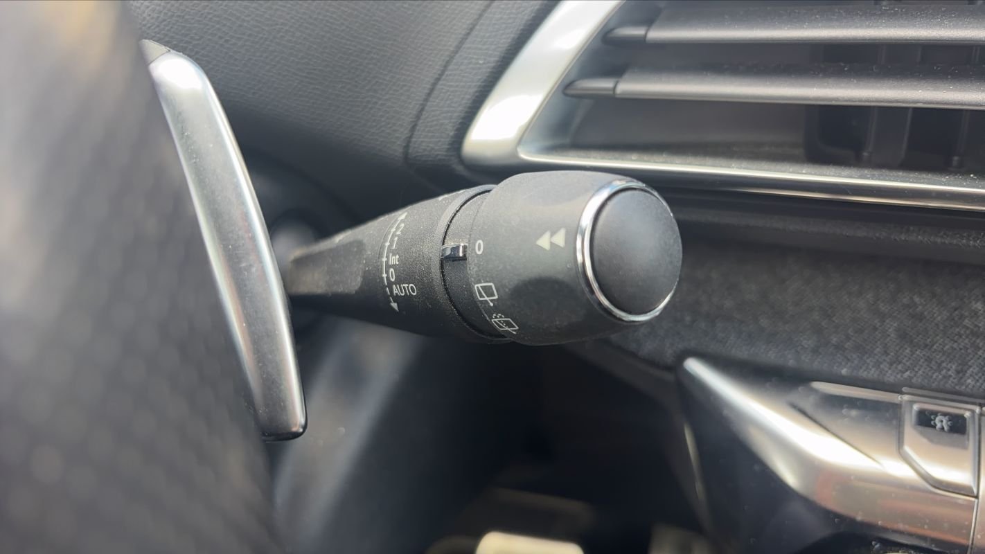Peugeot 3008 - Photo 29