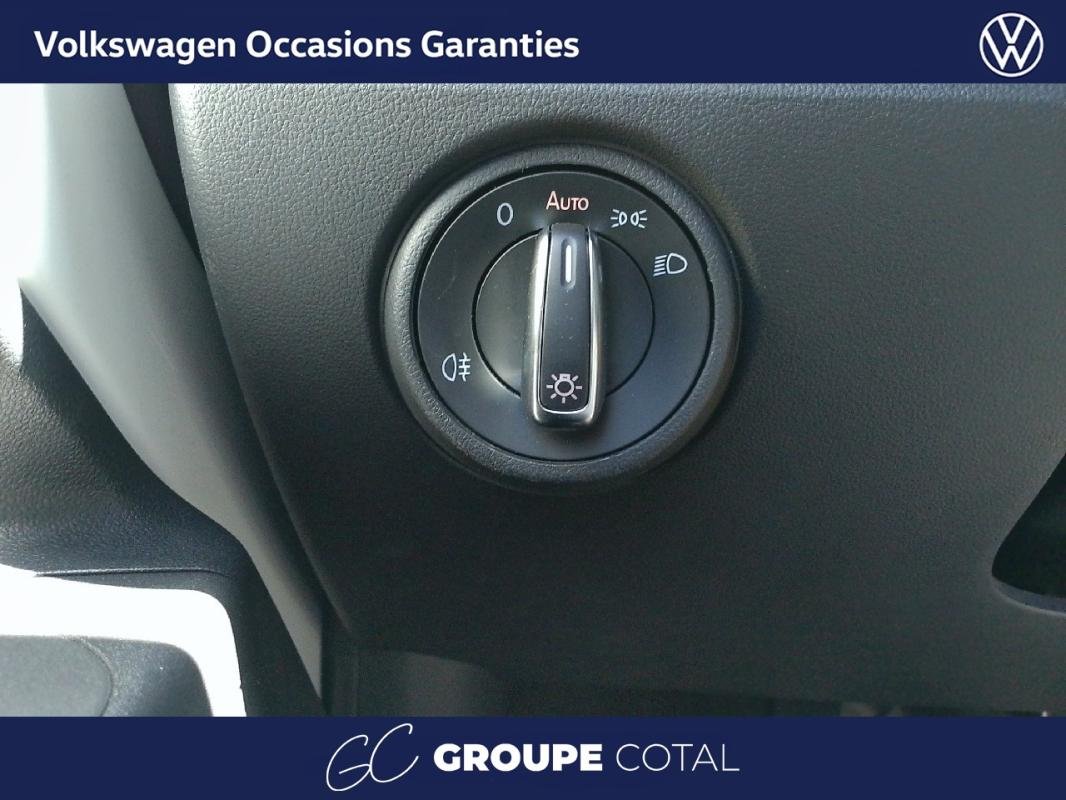 Volkswagen Up! - Photo 14