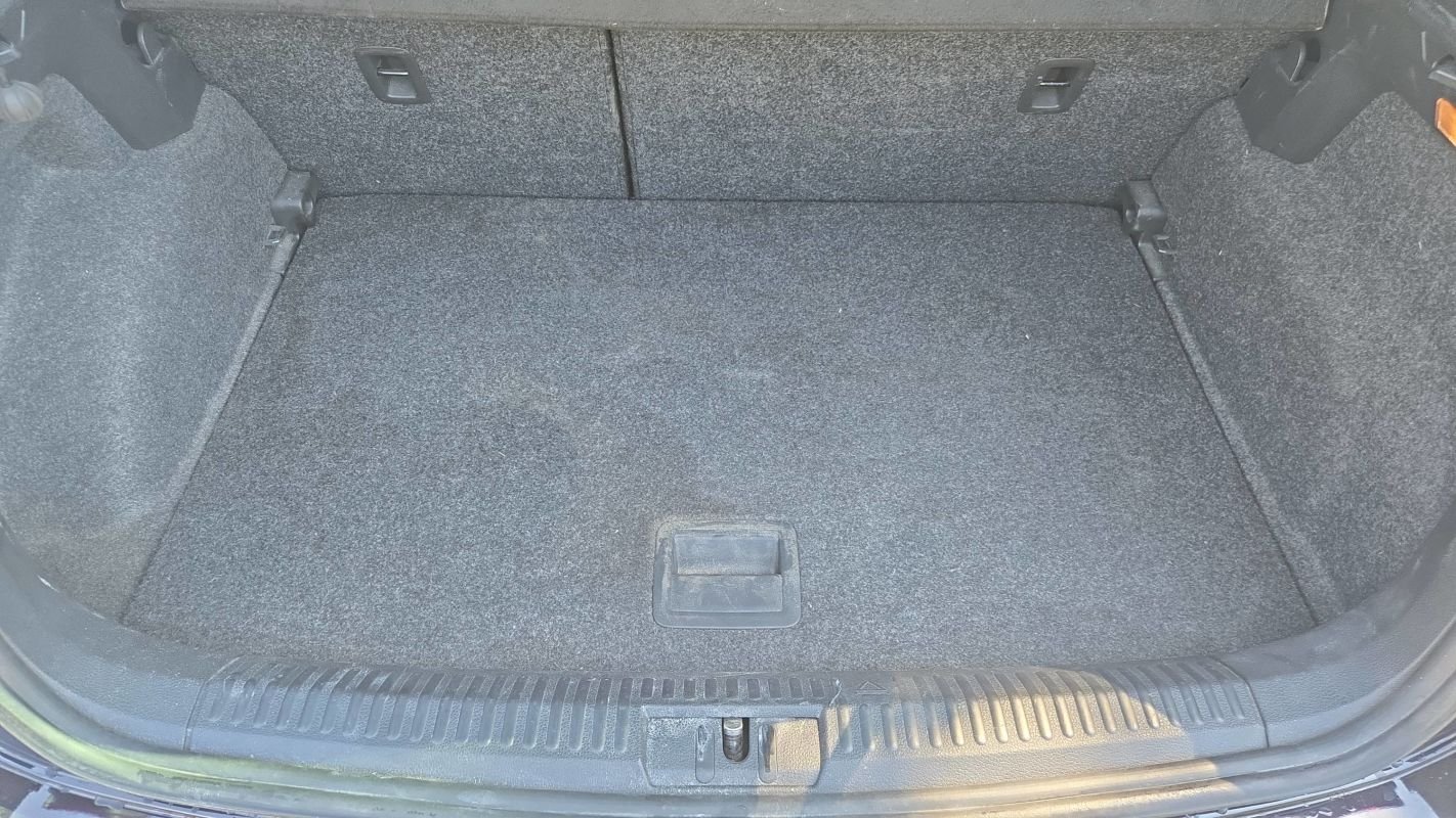 Volkswagen Polo - Photo 14