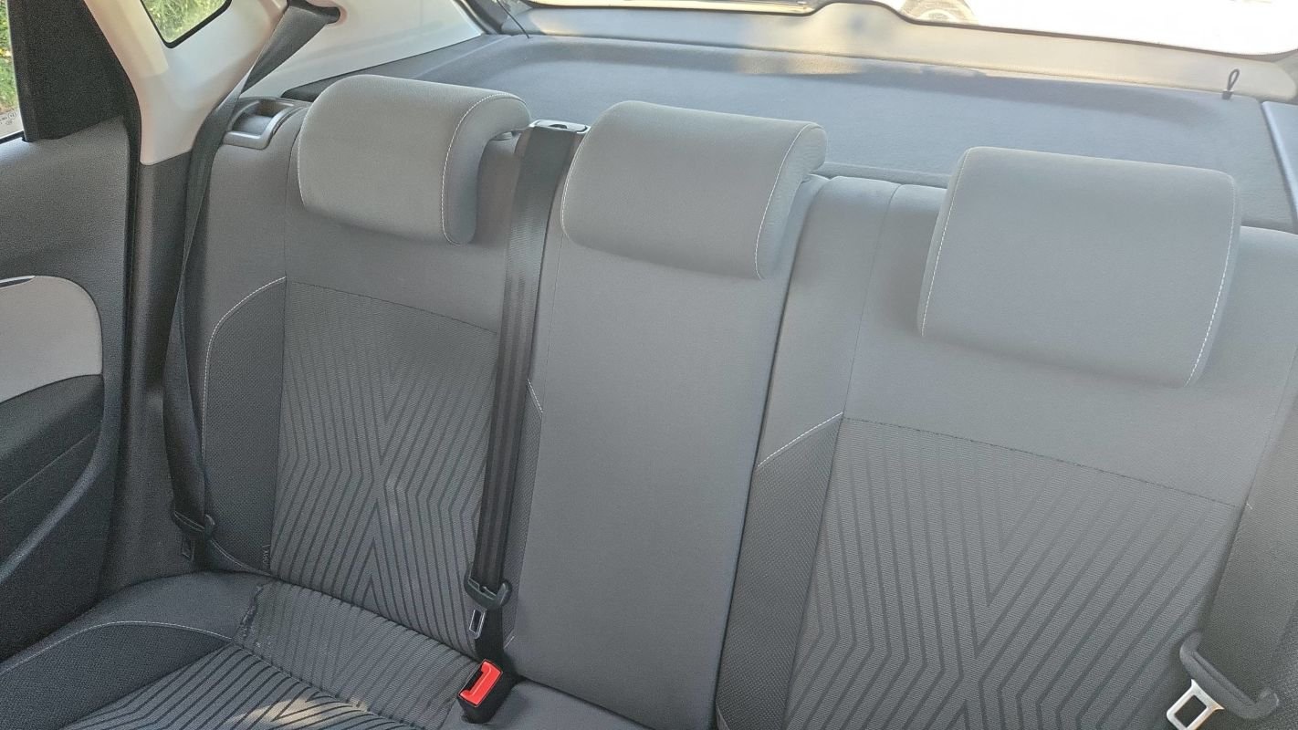 Volkswagen Polo - Photo 9