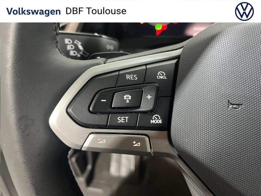 Volkswagen Multivan - Photo 21