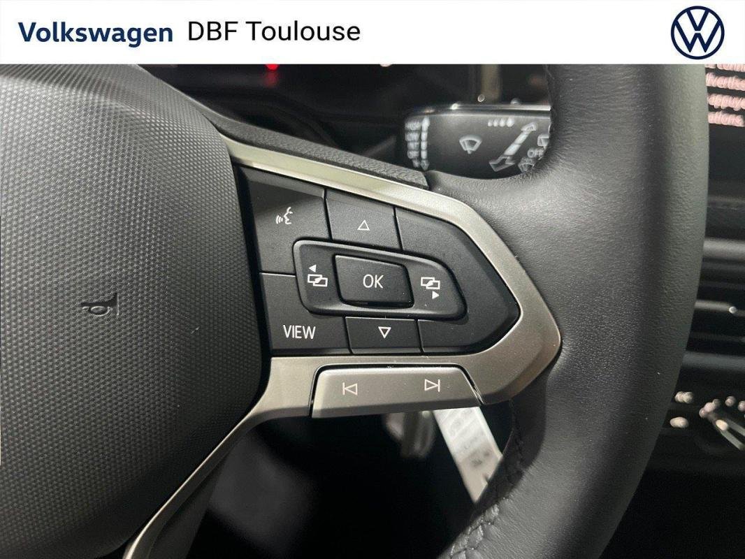Volkswagen Polo - Photo 20