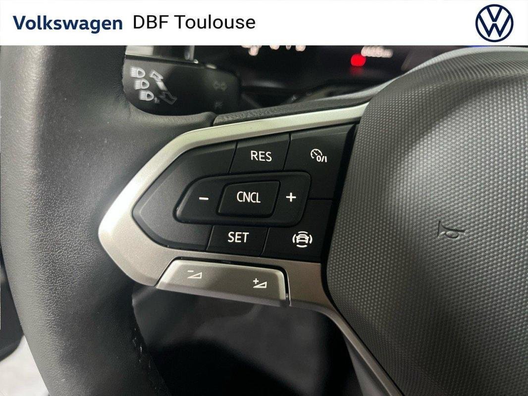 Volkswagen Polo - Photo 21