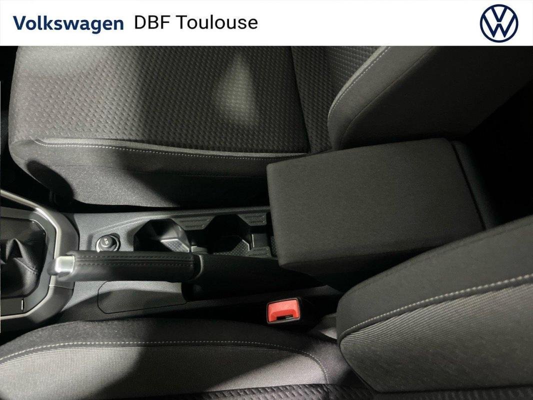 Volkswagen Polo - Photo 23