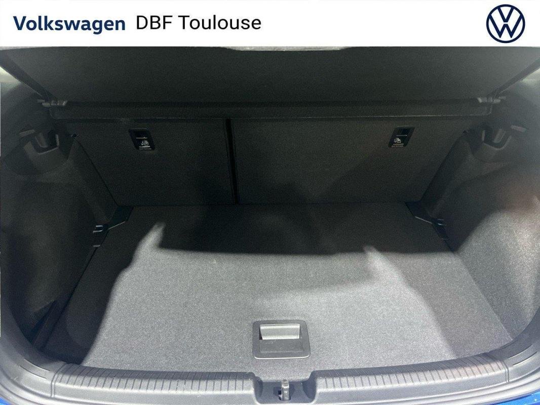 Volkswagen Polo - Photo 26