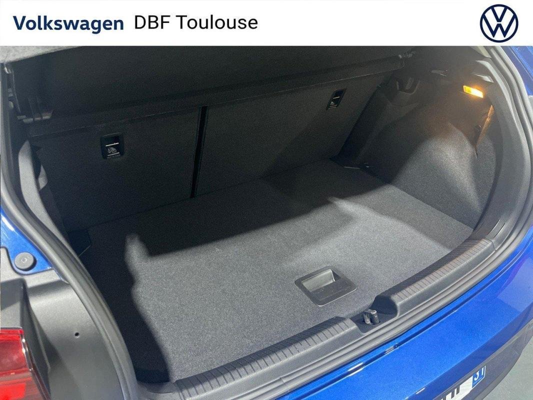 Volkswagen Polo - Photo 27