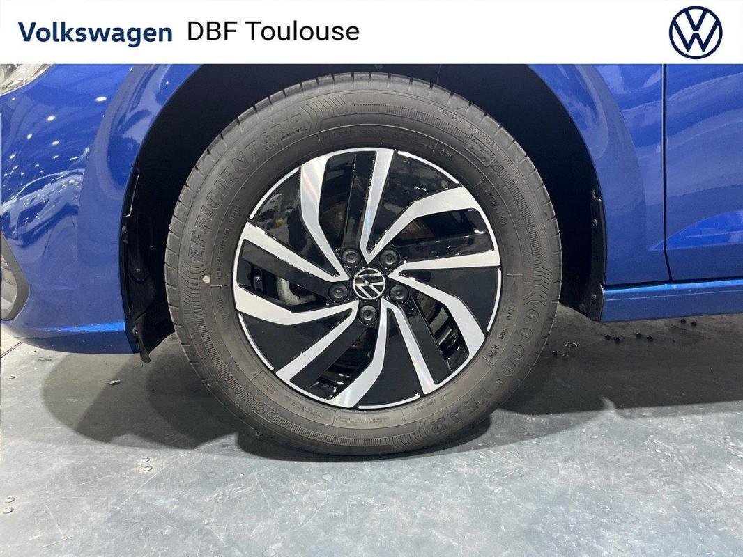 Volkswagen Polo - Photo 31