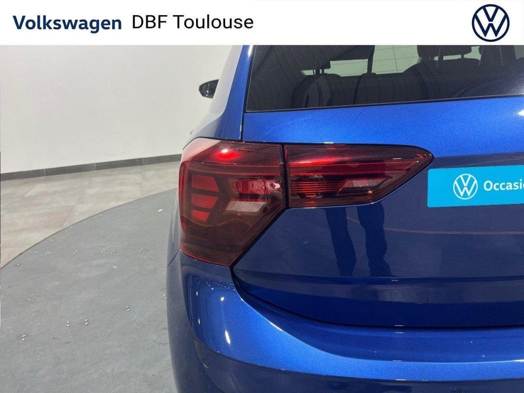 Volkswagen Polo - Photo 33