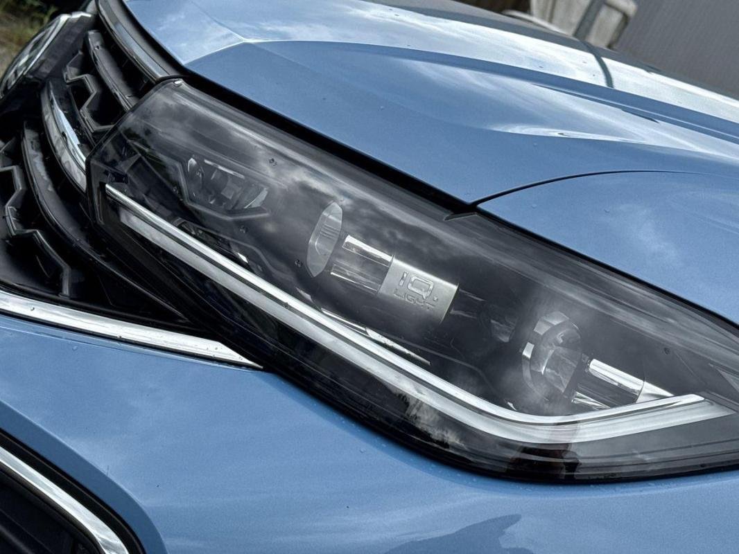 Volkswagen T-Cross - Photo 26
