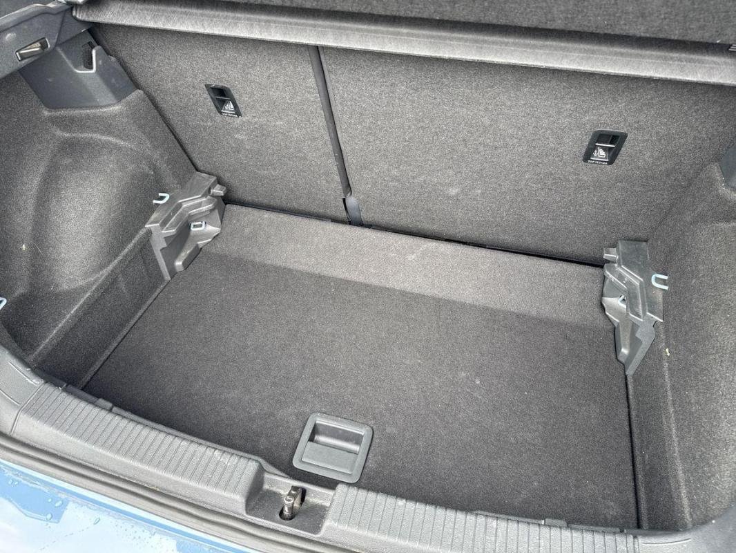 Volkswagen T-Cross - Photo 32