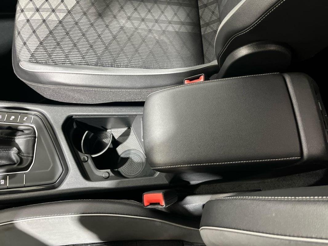 Volkswagen Tiguan Allspace - Photo 12