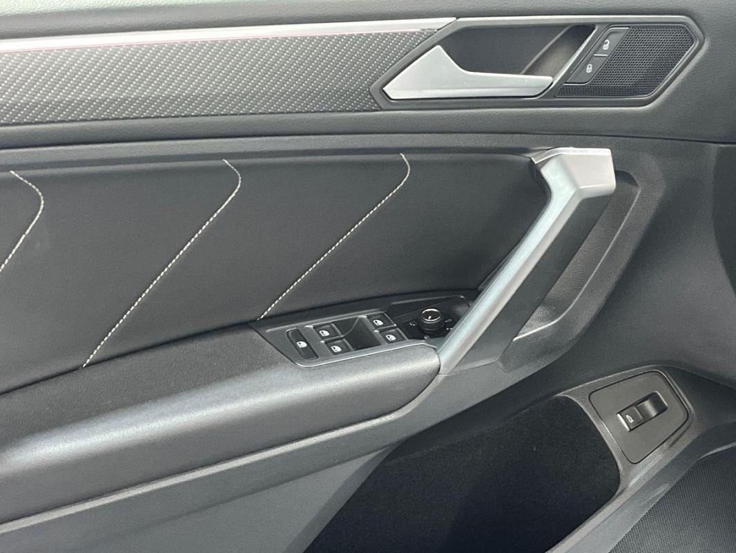 Volkswagen Tiguan Allspace - Photo 15