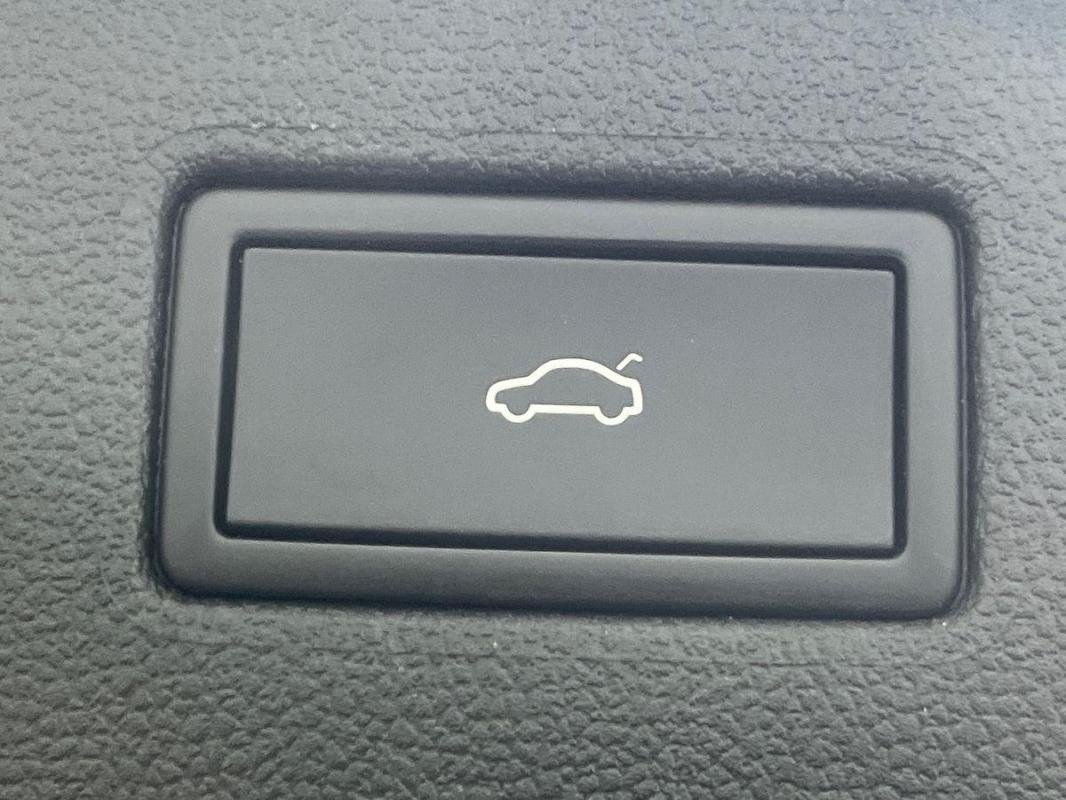 Volkswagen Tiguan Allspace - Photo 35