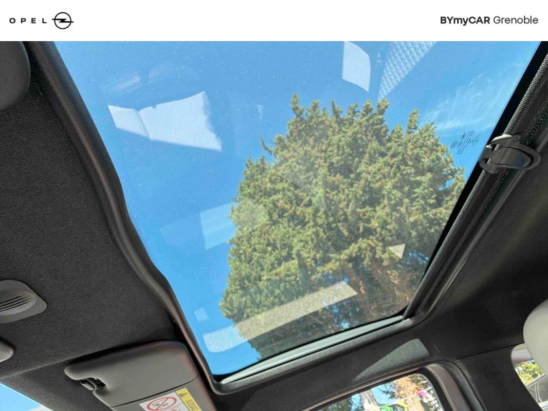 Fiat 500 - Photo 18