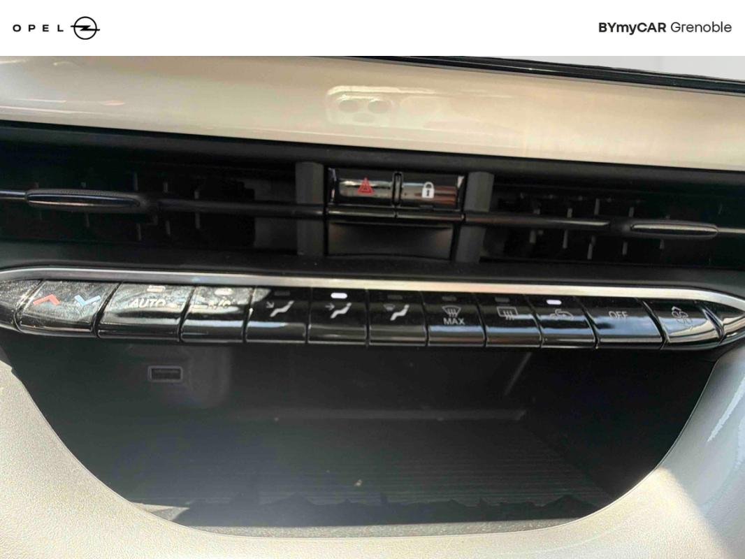 Fiat 500 - Photo 16