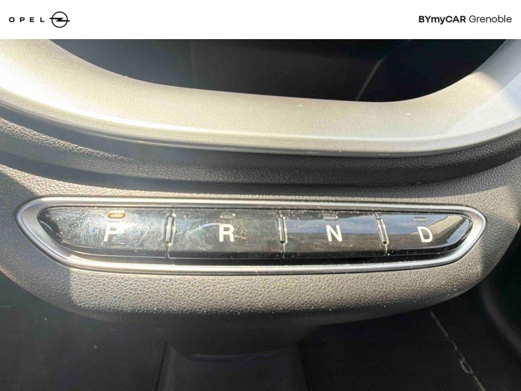 Fiat 500 - Photo 17