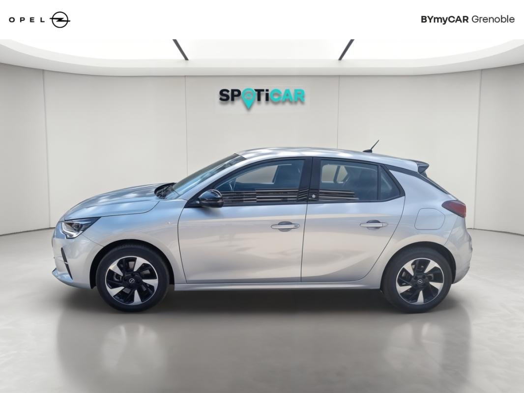 Opel Corsa - Photo 2