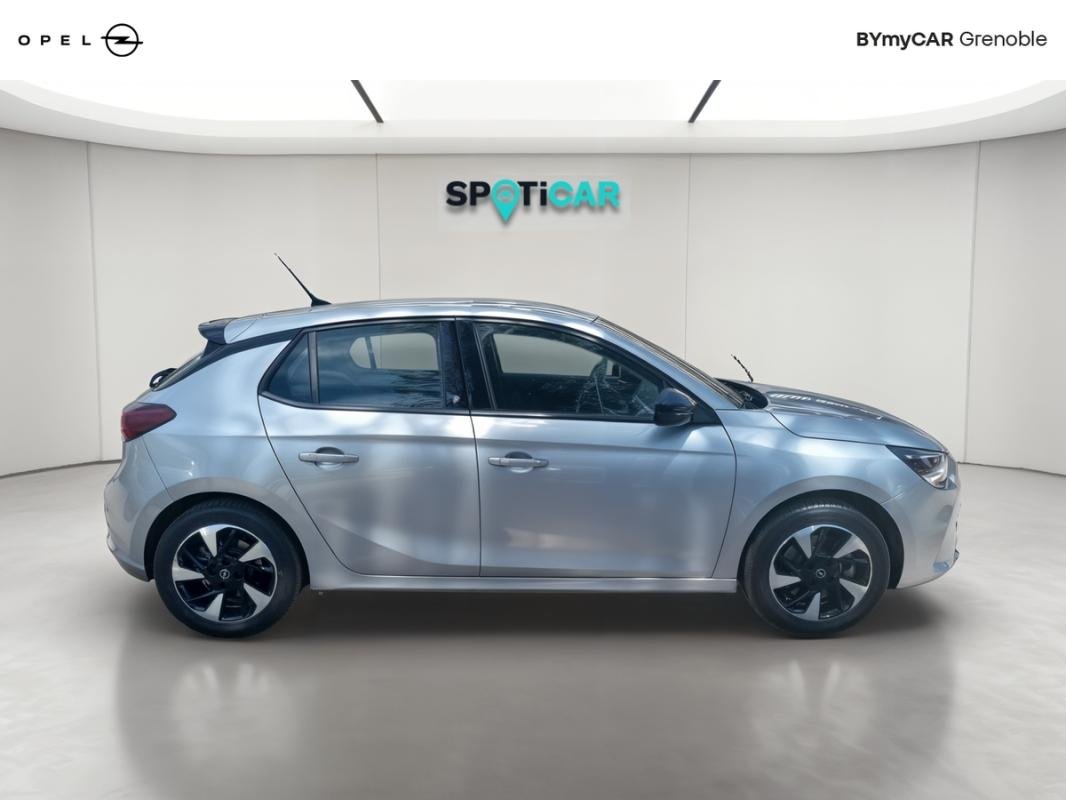 Opel Corsa - Photo 6