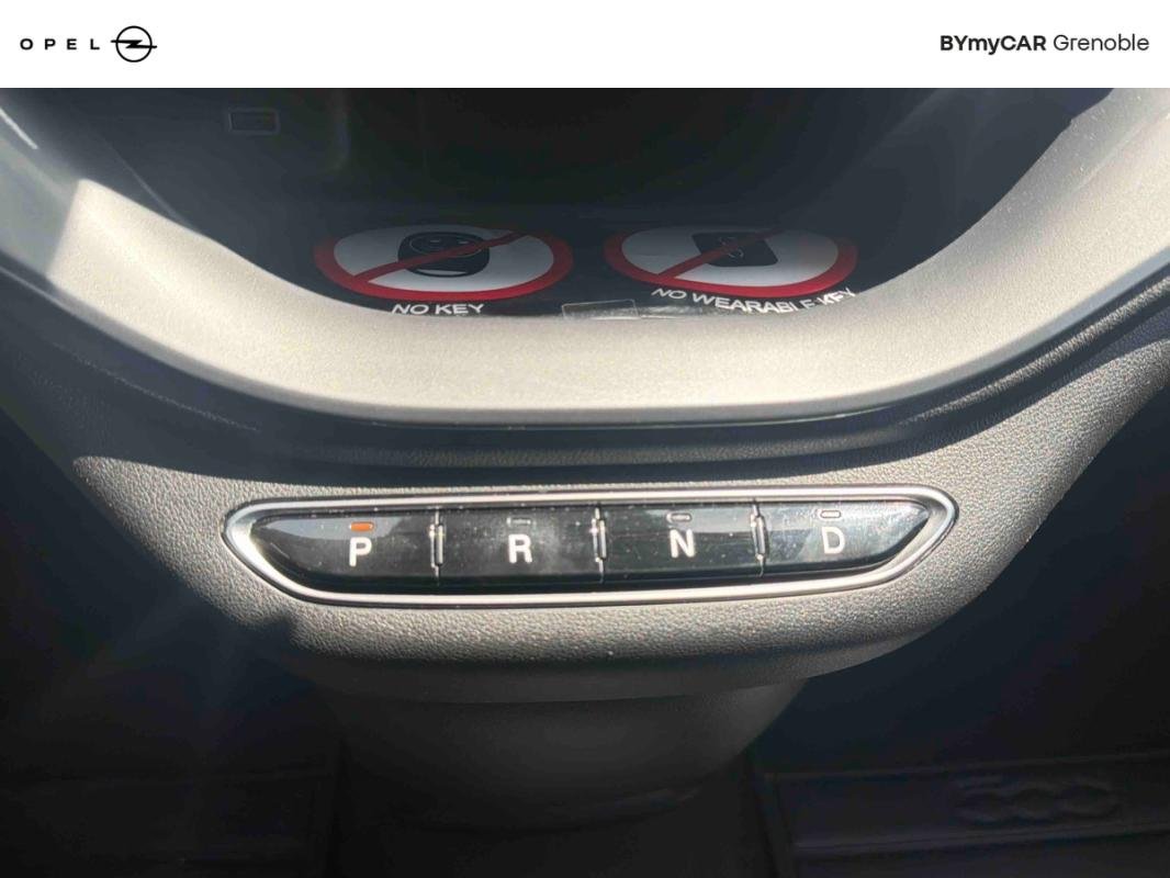 Fiat 500 - Photo 17