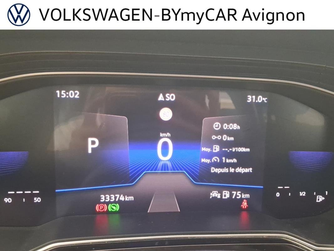 Volkswagen Polo - Photo 12