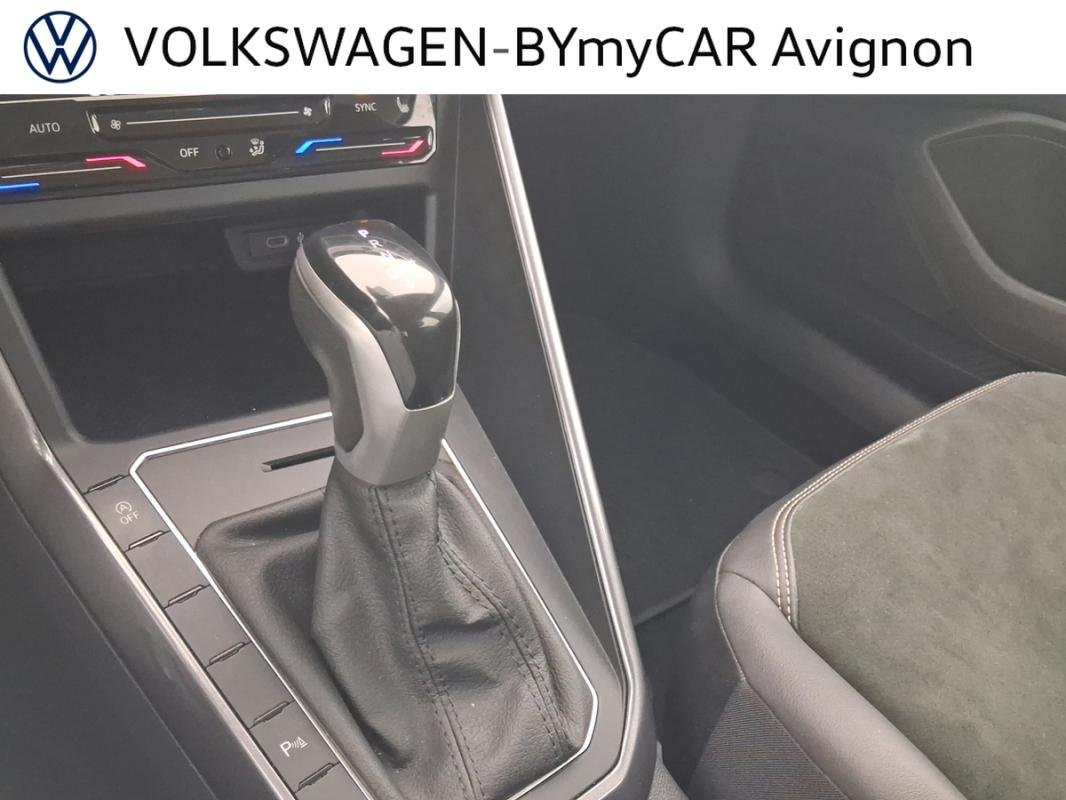 Volkswagen Polo - Photo 14
