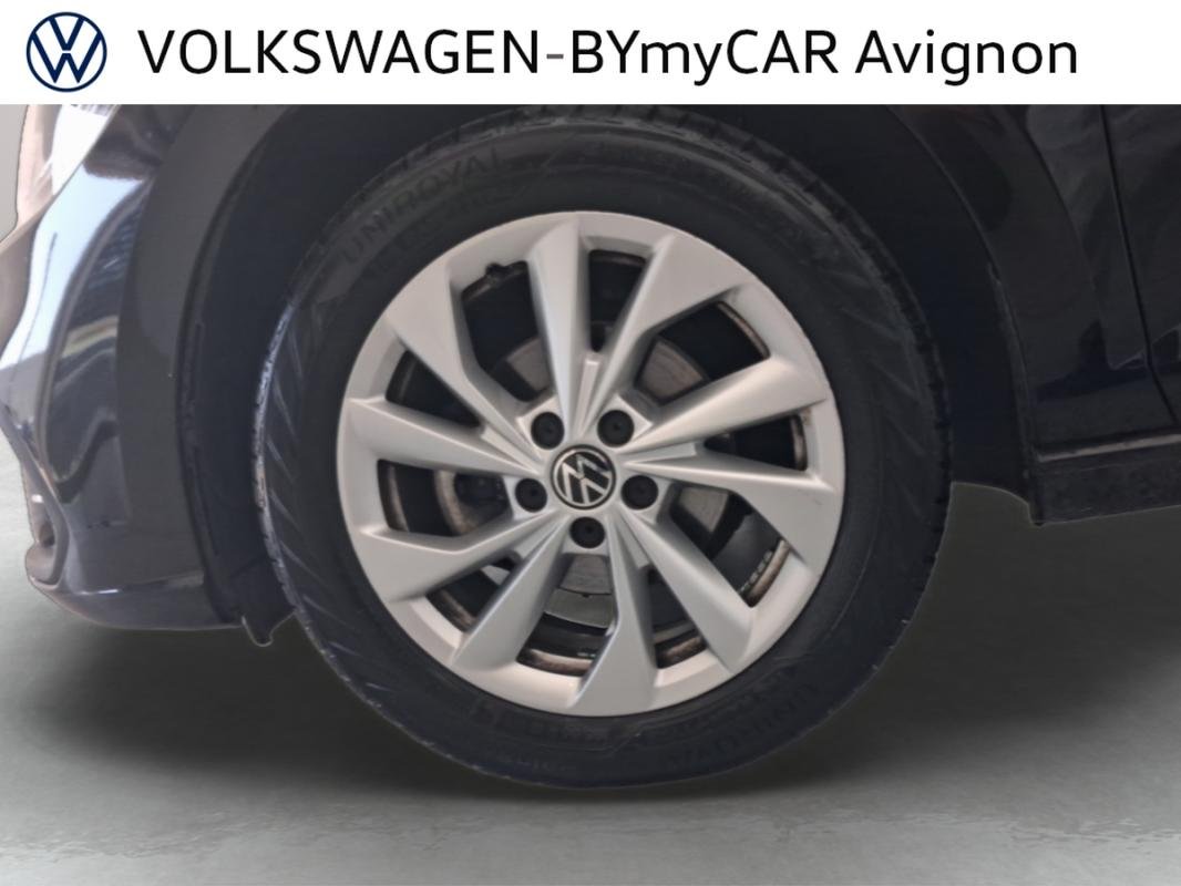 Volkswagen Polo - Photo 16