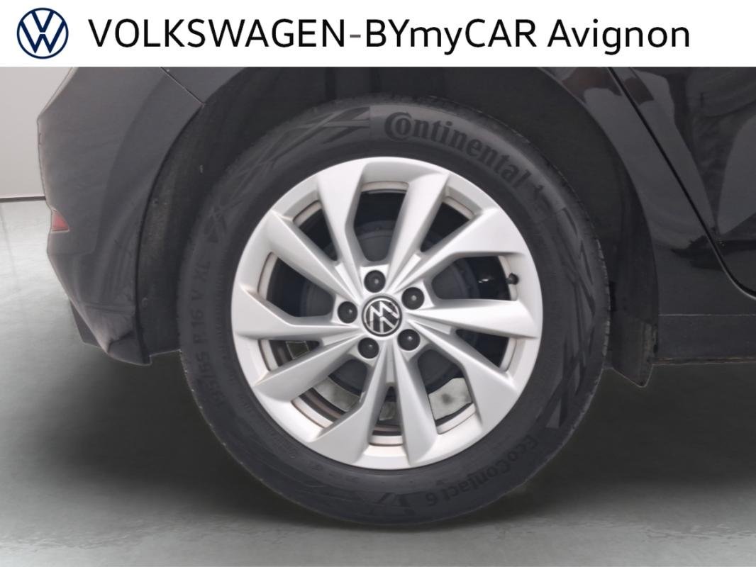 Volkswagen Polo - Photo 18