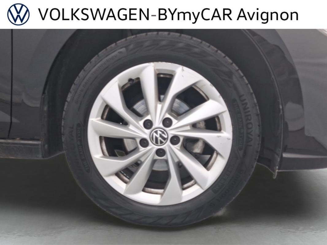 Volkswagen Polo - Photo 19