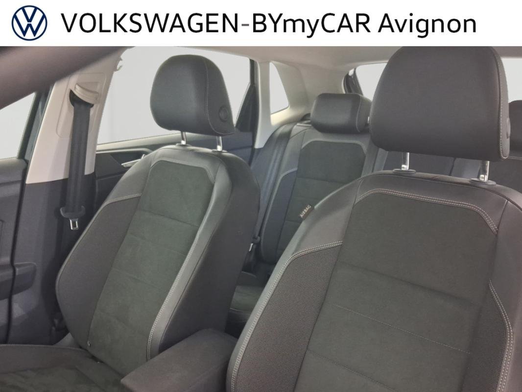 Volkswagen Polo - Photo 22