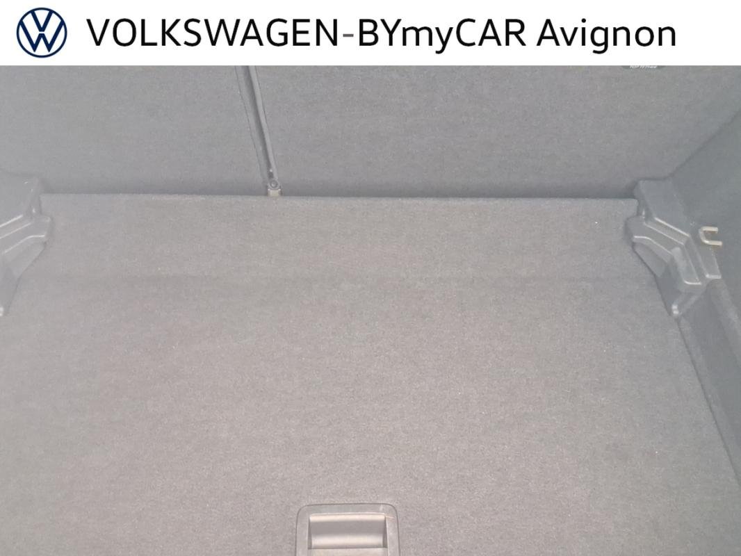 Volkswagen Polo - Photo 24