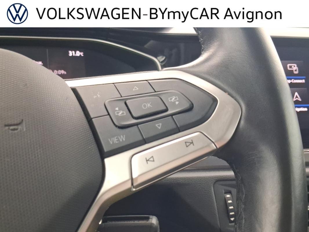Volkswagen Polo - Photo 29