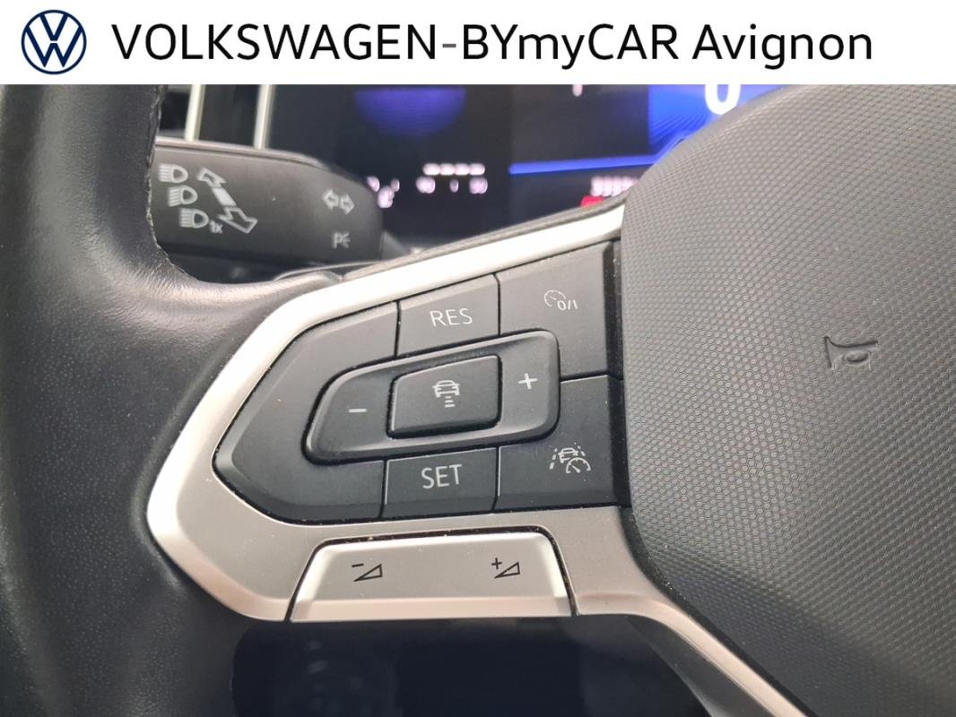 Volkswagen Polo - Photo 30