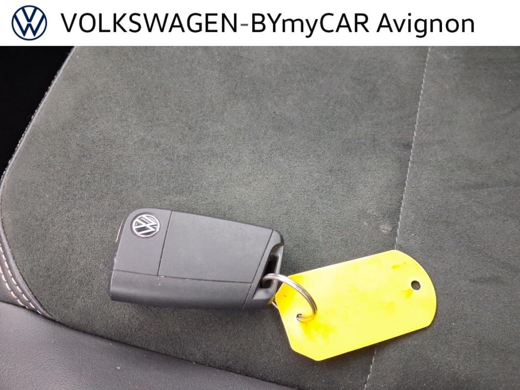 Volkswagen Polo - Photo 31