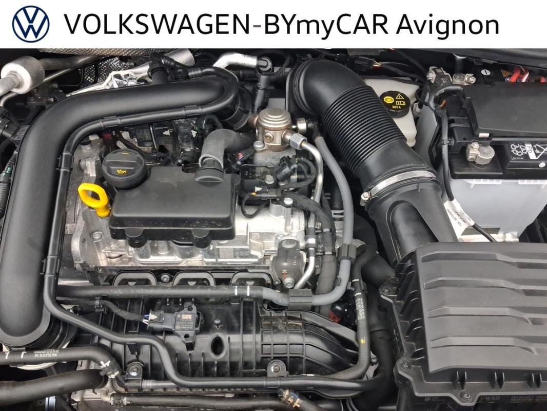 Volkswagen Polo - Photo 16