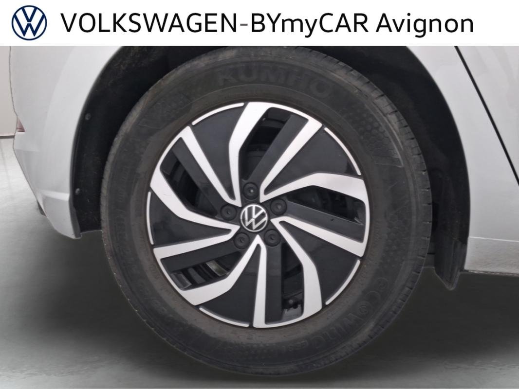 Volkswagen Polo - Photo 19