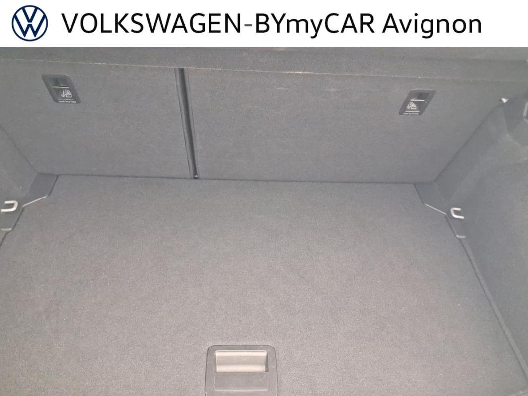 Volkswagen Polo - Photo 25