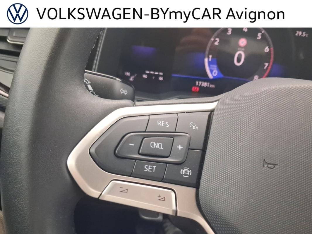 Volkswagen Polo - Photo 31