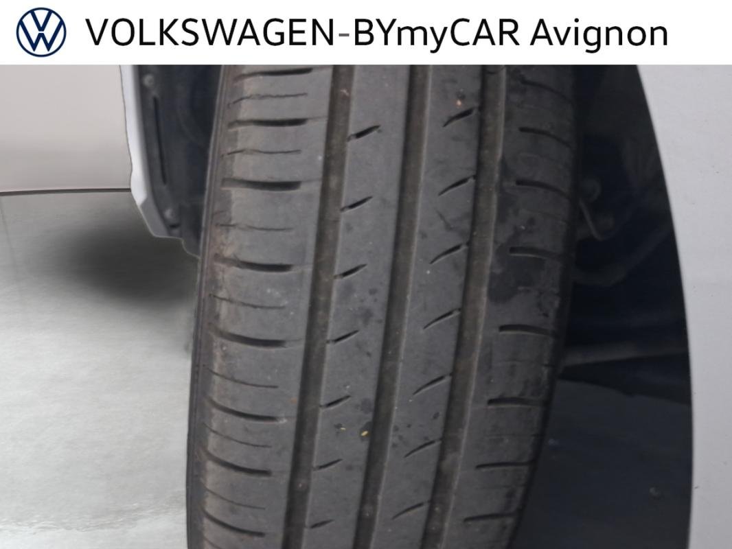 Volkswagen Polo - Photo 9