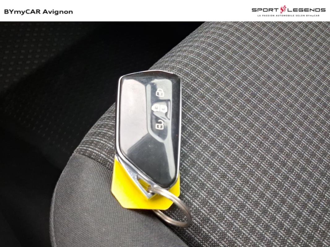 Volkswagen Caddy - Photo 29