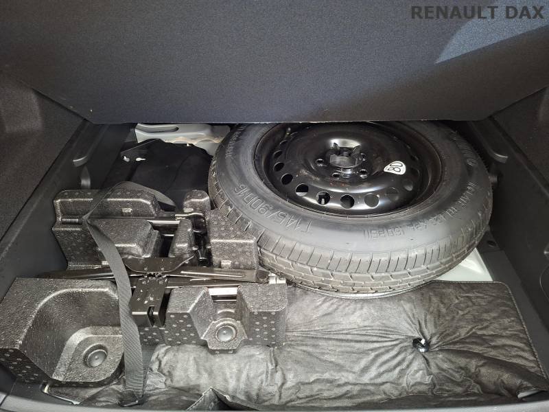 Renault Arkana - Photo 14