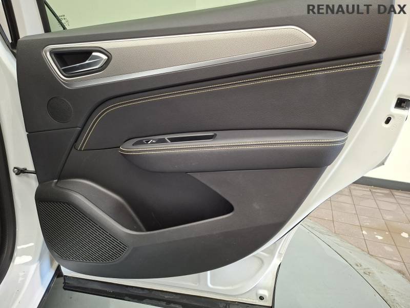 Renault Arkana - Photo 20