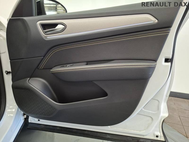 Renault Arkana - Photo 21