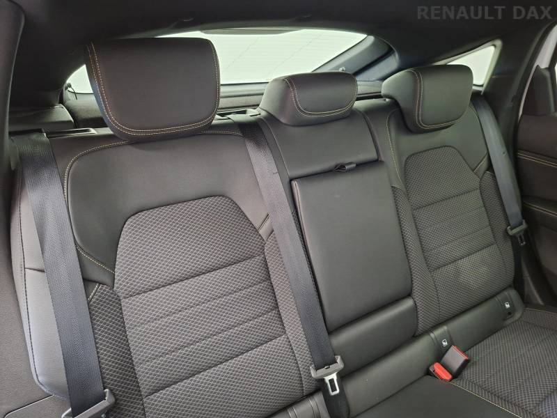 Renault Arkana - Photo 25