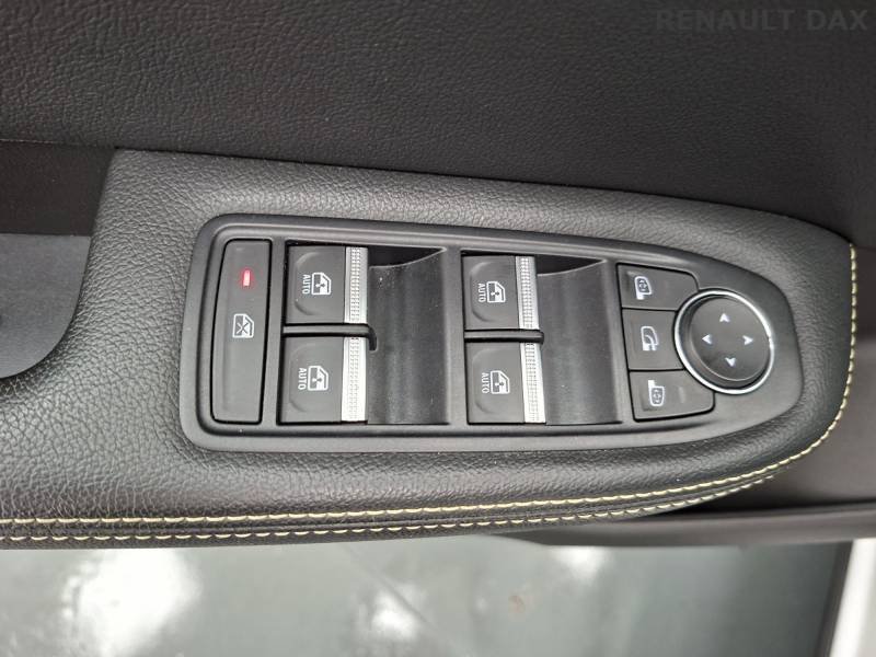 Renault Arkana - Photo 30