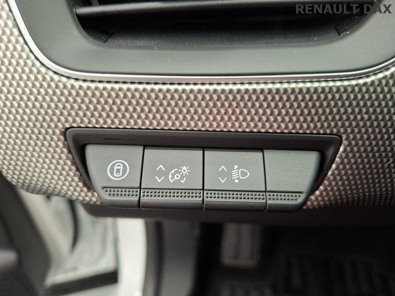 Renault Arkana - Photo 31