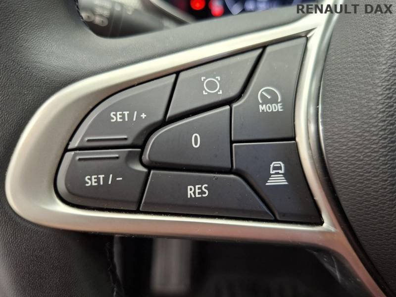 Renault Arkana - Photo 33
