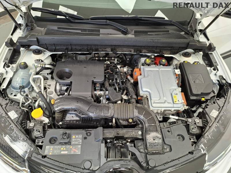 Renault Arkana - Photo 45