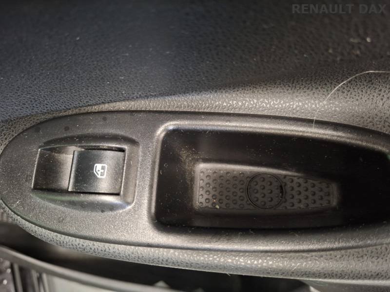 Fiat 500 - Photo 15