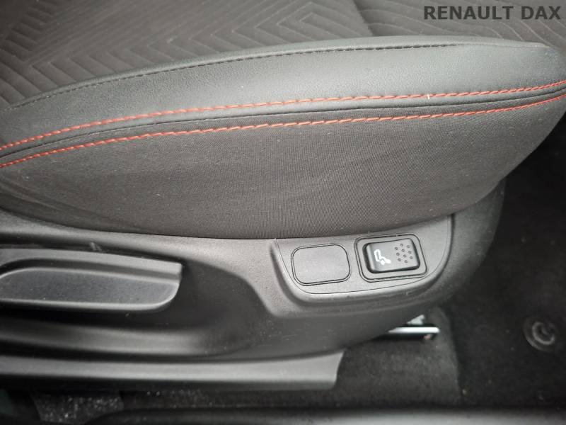Fiat 500 - Photo 18