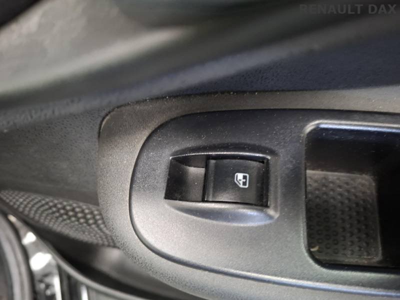 Fiat 500 - Photo 20